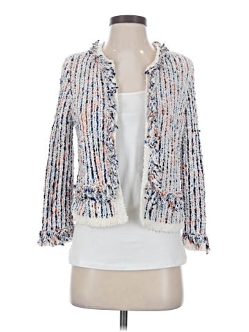 French Connection Cardigan (view 1)