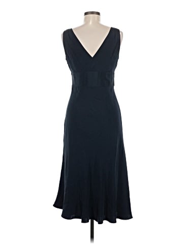 J.Crew Cocktail Dress (view 2)