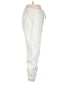 Champion Ivory Casual Pants Size L - photo 4