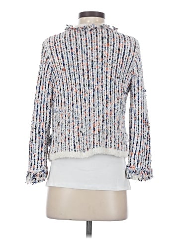 French Connection Cardigan (view 2)