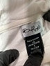 Oakley White Pullover Hoodie Size XS - photo 7