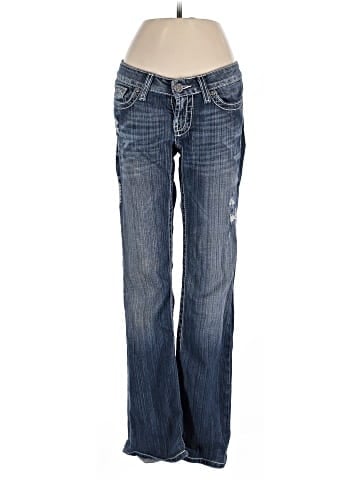 BKE Jeans (view 1)
