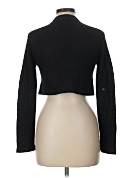 Hunter & Brown Long Sleeve Turtleneck (view 2)