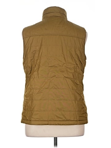 L.L.Bean Vest (view 2)