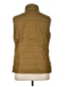 L.L.Bean 100% Polyester Gold Vest Size XL (petite) - photo 2