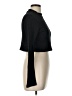Hunter & Brown Black Long Sleeve Turtleneck Size L - photo 4