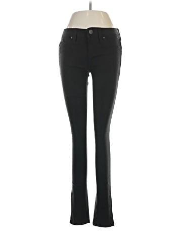 YMI Jeans (view 1)
