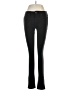 YMI Black Jeans Size M - photo 1