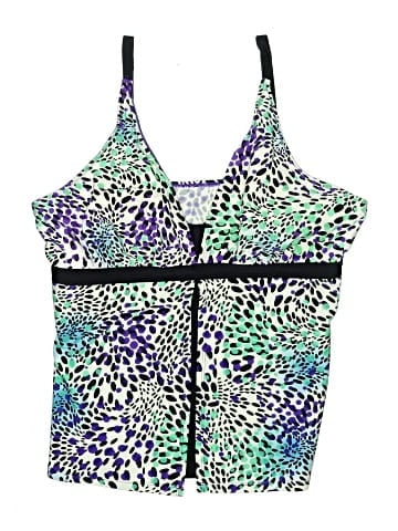 Free Country Swimsuit Top (view 1)