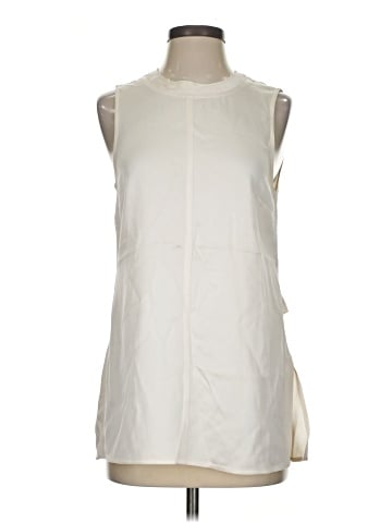 Proenza Schouler Sleeveless Blouse (view 1)