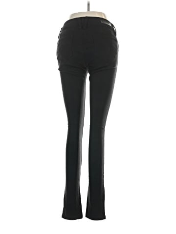 YMI Jeans (view 2)