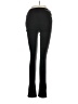 YMI Black Jeans Size M - photo 2