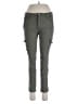 Aqua Green Cargo Pants Size 30 waist - photo 1