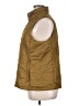 L.L.Bean 100% Polyester Gold Vest Size XL (petite) - photo 5