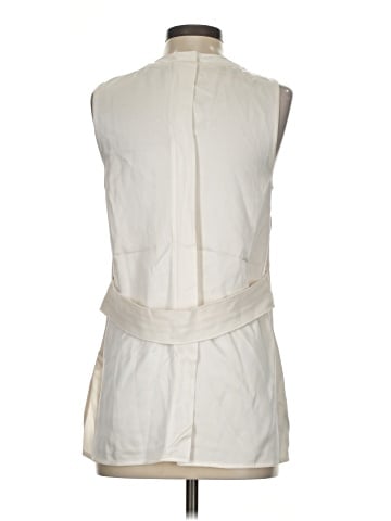 Proenza Schouler Sleeveless Blouse (view 2)