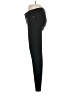YMI Black Jeans Size M - photo 5