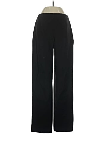 Lord & Taylor Dress Pants (view 1)