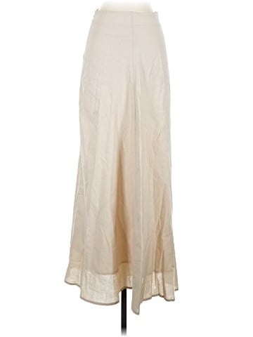 Petal and Pup Formal Skirt (view 1)