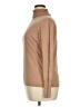 Worthington Tan Turtleneck Sweater Size XL - photo 5