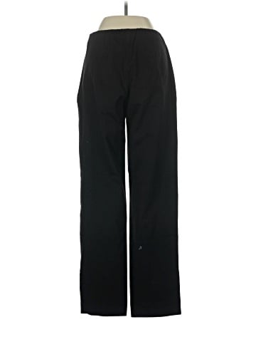 Lord & Taylor Dress Pants (view 2)
