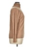Worthington Tan Turtleneck Sweater Size XL - photo 4