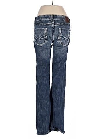 BKE Jeans (view 2)