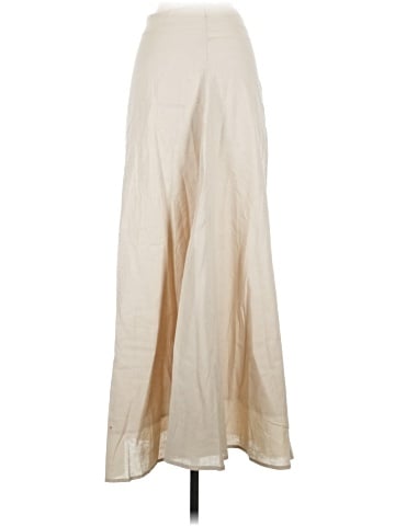 Petal and Pup Formal Skirt (view 2)