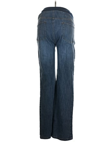 Motherhood Jeans (view 2)