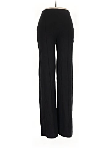 Ripley Rader Dress Pants (view 1)