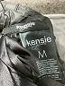 Kensie Teal Vest Size M - photo 6