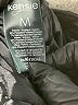 Kensie Teal Vest Size M - photo 7