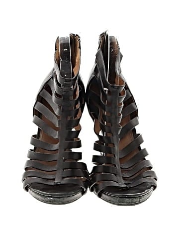 Johnston & Murphy Wedges (view 2)