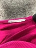 Reebok Pink Tank Top Size S (estimated) - photo 7