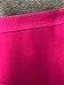 Reebok Pink Tank Top Size S (estimated) - photo 8