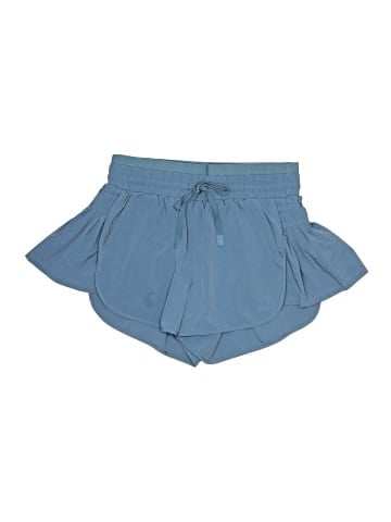 JoyLab Shorts (view 1)