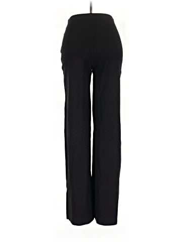 Ripley Rader Dress Pants (view 2)