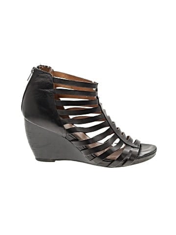 Johnston & Murphy Wedges (view 1)