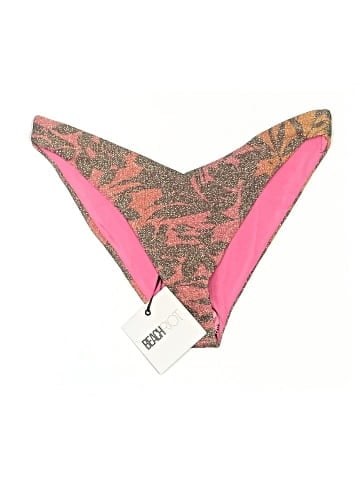Beach Riot Swimsuit Top (view 1)