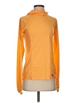 Outdoor Research Long Sleeve Turtleneck (view 1)