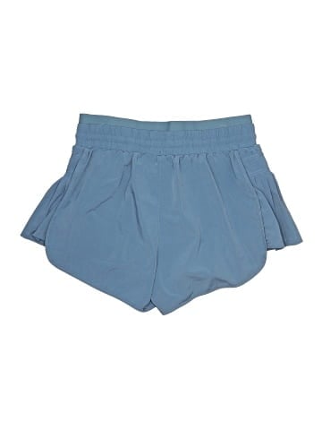 JoyLab Shorts (view 2)