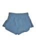 JoyLab Blue Shorts Size M - photo 2