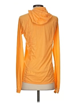 Outdoor Research Long Sleeve Turtleneck (view 2)