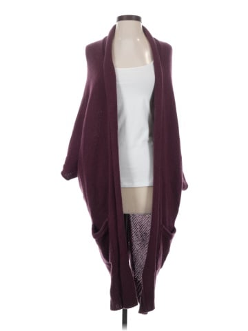 Calypso St. Barth Cashmere Cardigan (view 1)