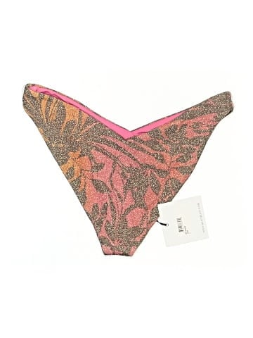 Beach Riot Swimsuit Top (view 2)