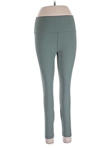 90 Degree by Reflex Active Pants (view 1)