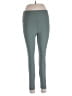 90 Degree by Reflex Green Active Pants Size L - photo 1