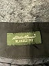 Eddie Bauer Solid Black Dress Pants Size 2 - photo 7