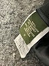 Eddie Bauer Solid Black Dress Pants Size 2 - photo 8