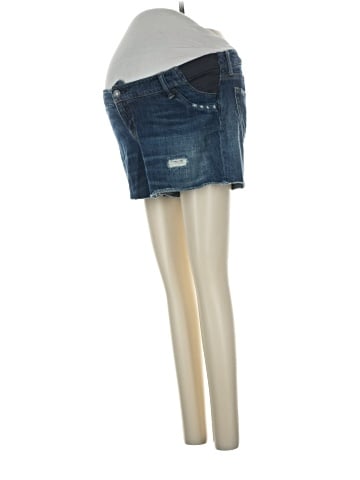 Gap Denim Shorts (view 1)