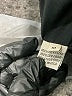 Lela Rose 100% Polyester Graphic Gray Cocktail Dress Size 10 - photo 8